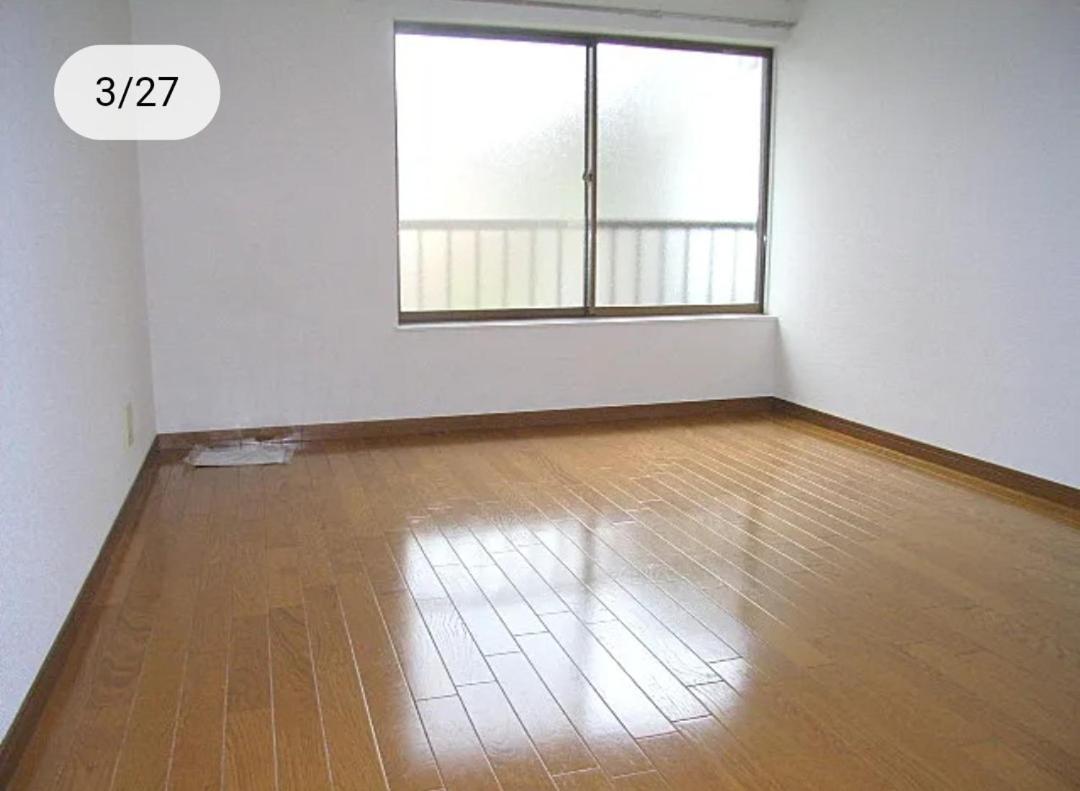 Bed and Breakfast Tokyo Downtown Екстер'єр фото