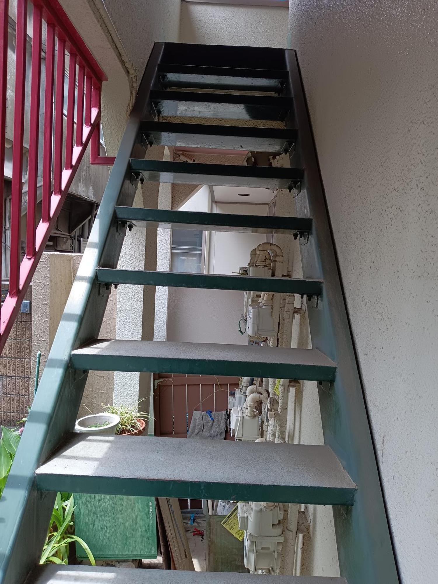 Bed and Breakfast Tokyo Downtown Екстер'єр фото