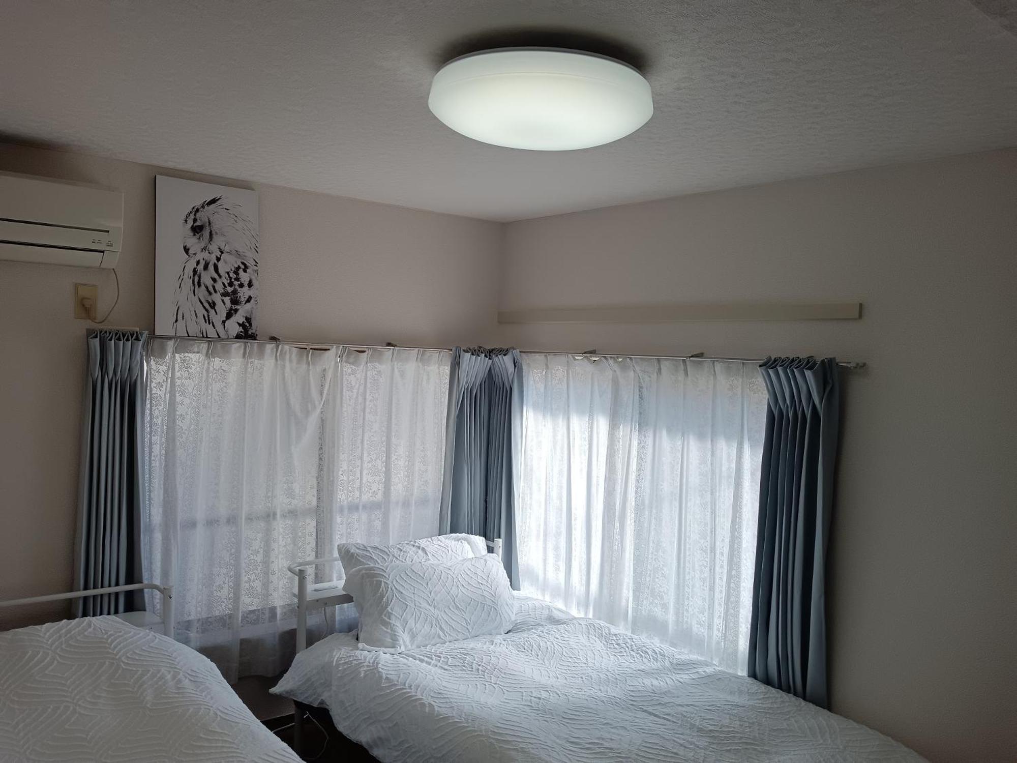 Bed and Breakfast Tokyo Downtown Екстер'єр фото