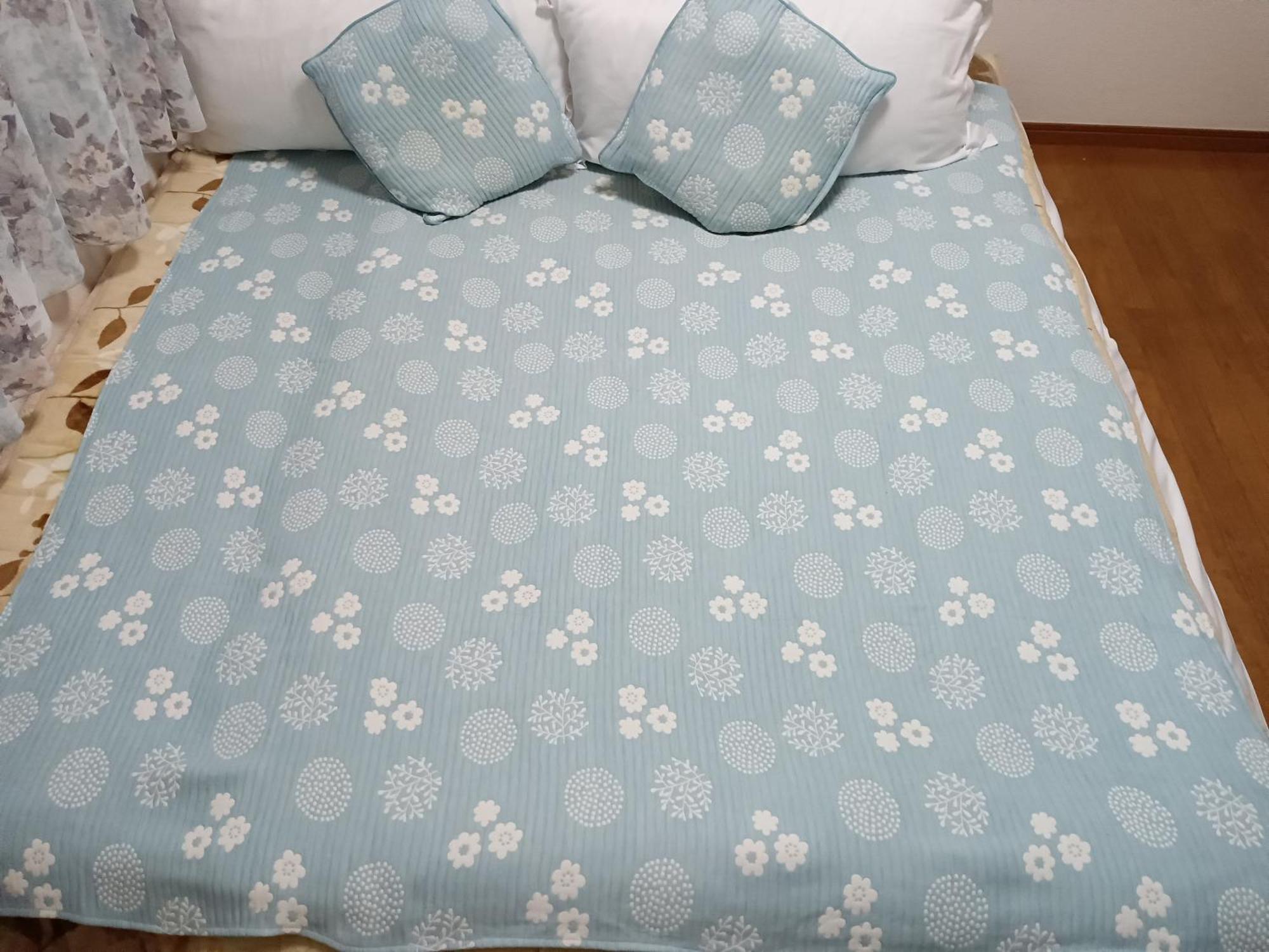 Bed and Breakfast Tokyo Downtown Екстер'єр фото