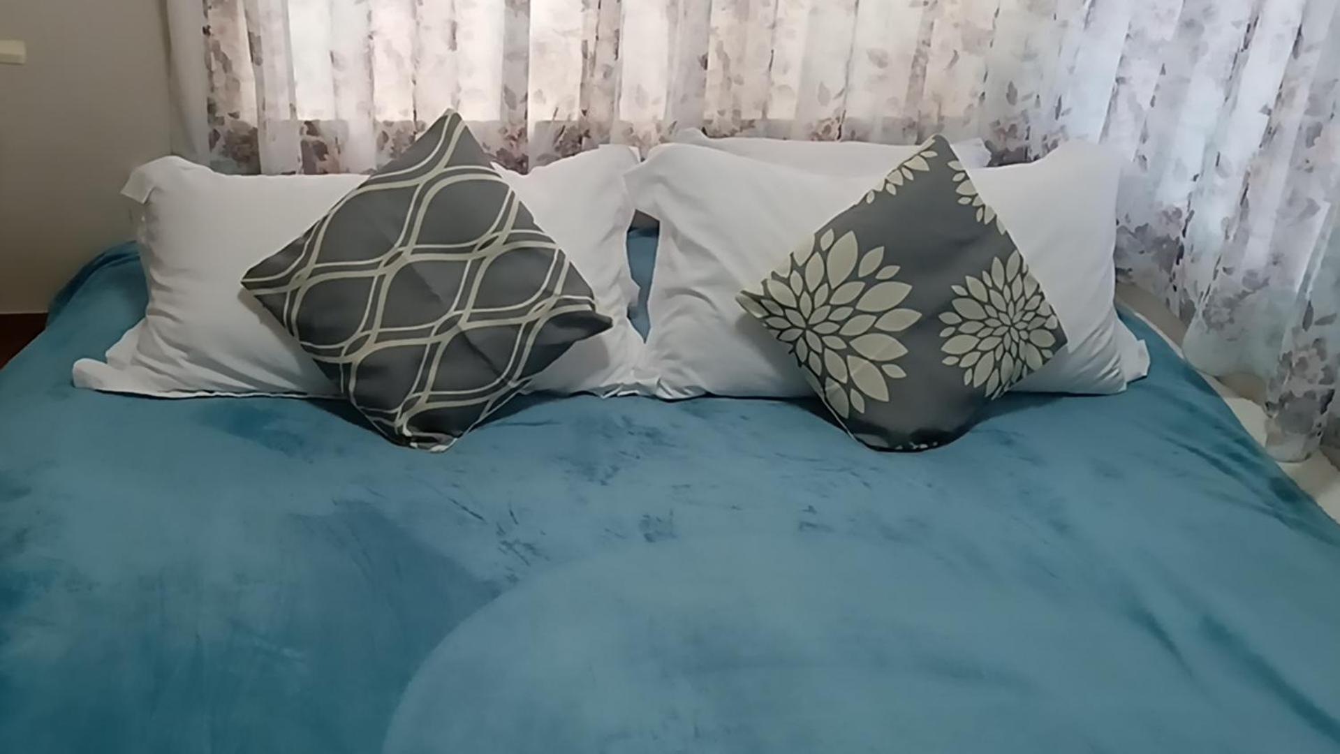 Bed and Breakfast Tokyo Downtown Екстер'єр фото