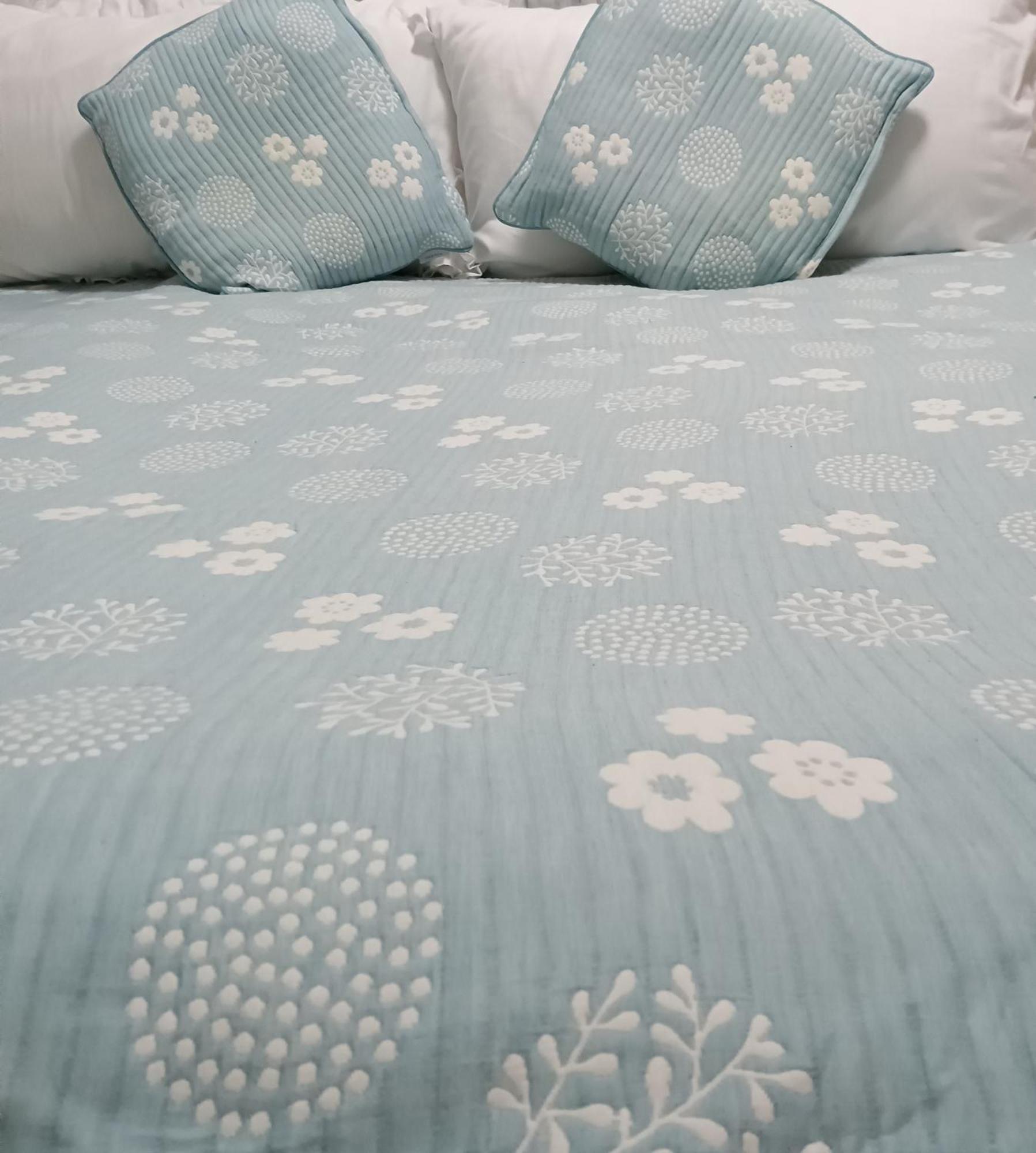 Bed and Breakfast Tokyo Downtown Екстер'єр фото